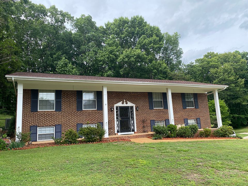 1st image of 701 Scenic Dr