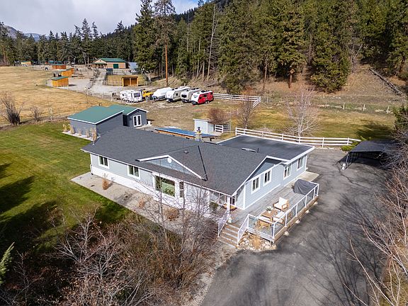 2nd image of 5019 Cousins Rd