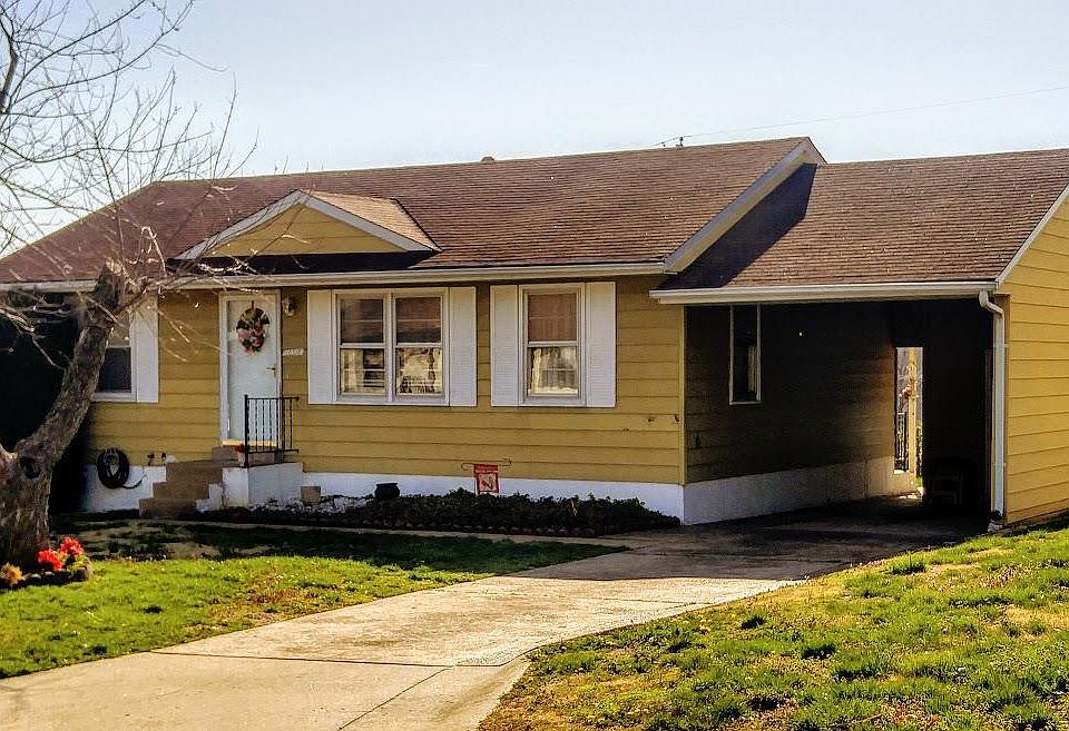 1st image of 10518 Kamping Ln