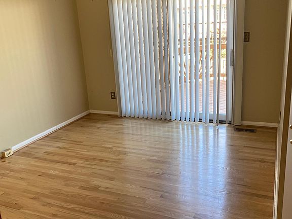 2nd image of 3966 Sunny Brook Ct