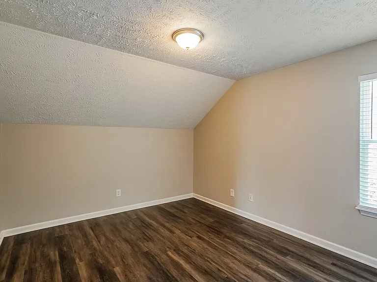 273 Mary Joe Martin Dr — Photo 12