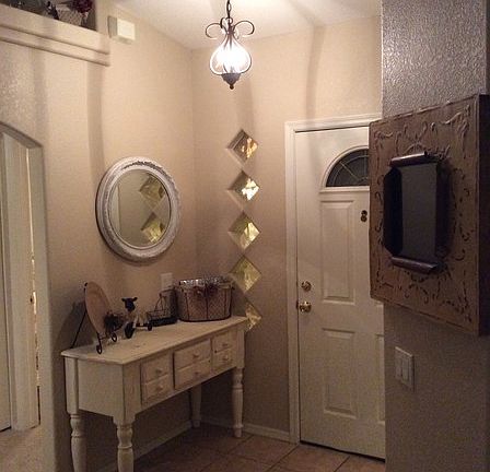 4th image of 1281 Pueblo Dr