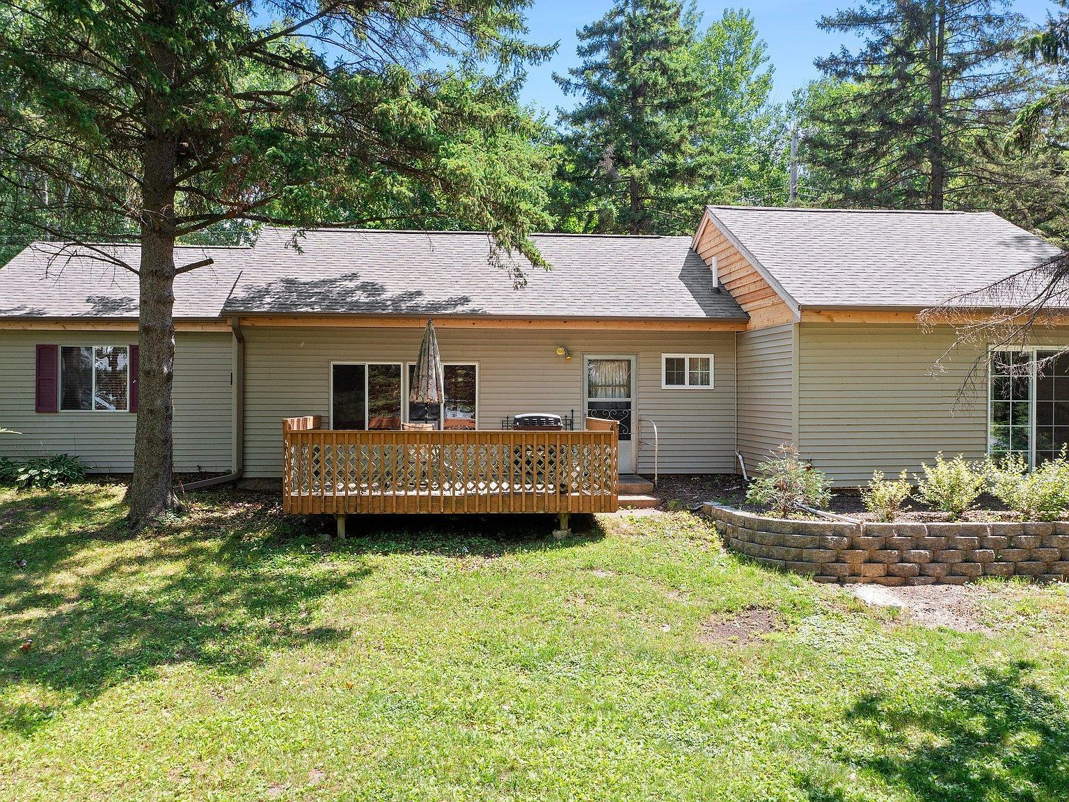 27890 Nathan Ln, Lindstrom, MN 55045 MLS 6402483 Zillow