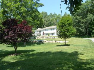 572 Stanhope Rd, Sparta, NJ 07871