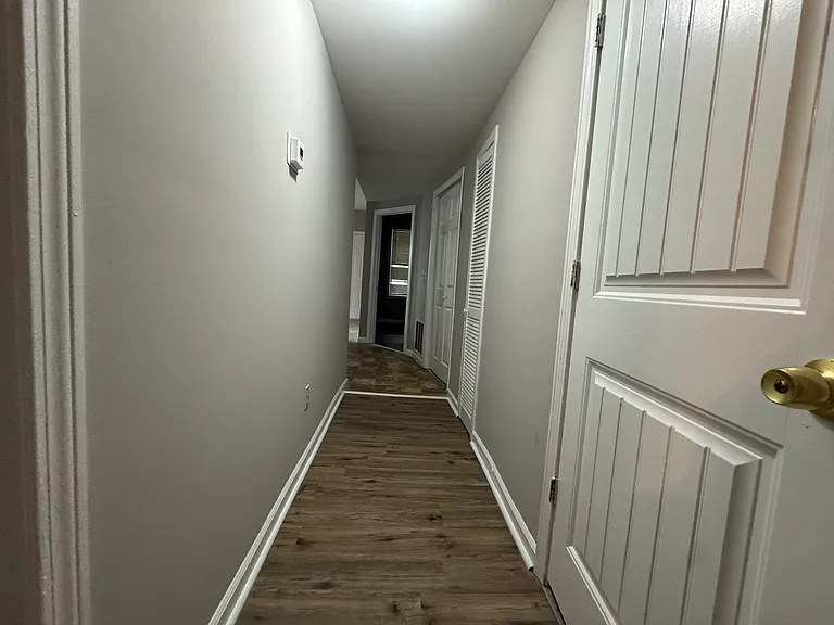 164-2B Babcock St #B2 — Photo 8
