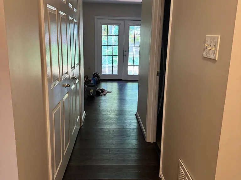 6125 Little Foxes Run — Photo 17