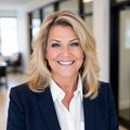 Rosemary DeCenzo
