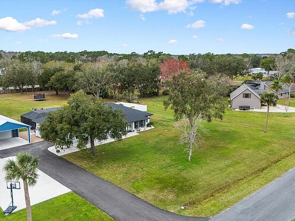 4th image of 125 Country Circle Dr W #W
