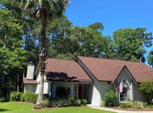 24 Shipwatch Rd, Savannah, GA 31410