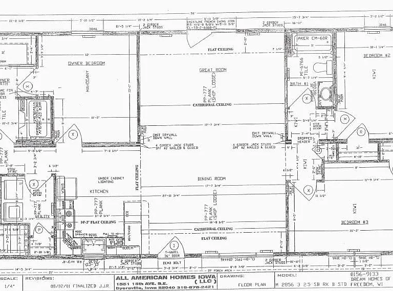 E9147 County Rd W — Photo 20