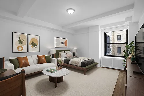 253 W 72nd St #1211 Photo 1