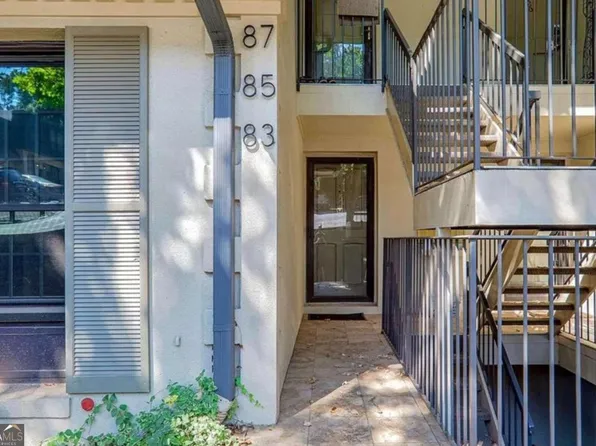 85 La Rue Pl NW, Atlanta, GA 30327
