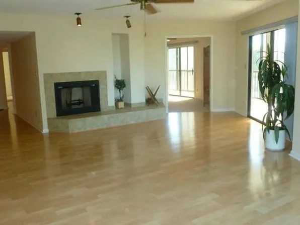 25188 Marion Ave APT E212, Punta Gorda, FL 33950