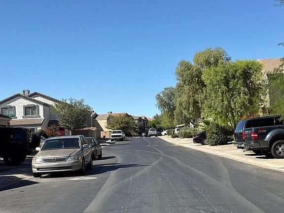 5th image of 23915 N Desert Agave St