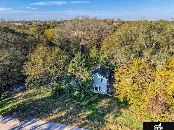 340 S Maple St, Valparaiso, NE 68065