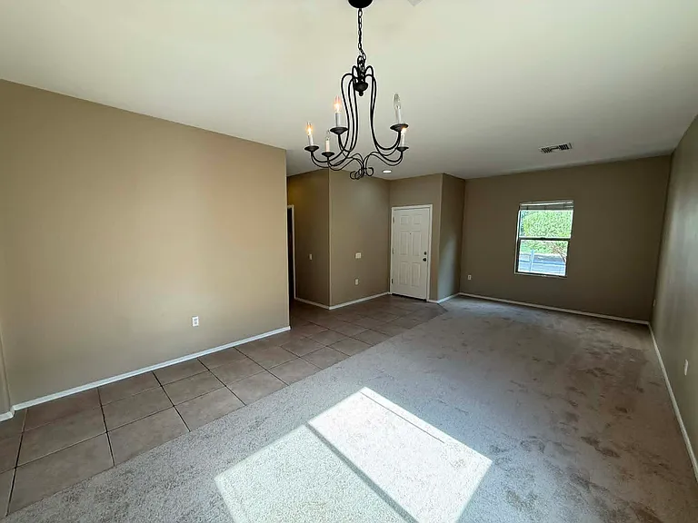 885 W Calle Muro Fuerte — Photo 29