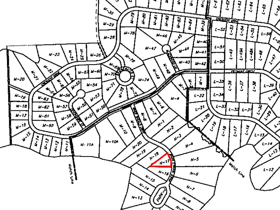 1st image of 112 River Shoals Drive #Lot #n-17