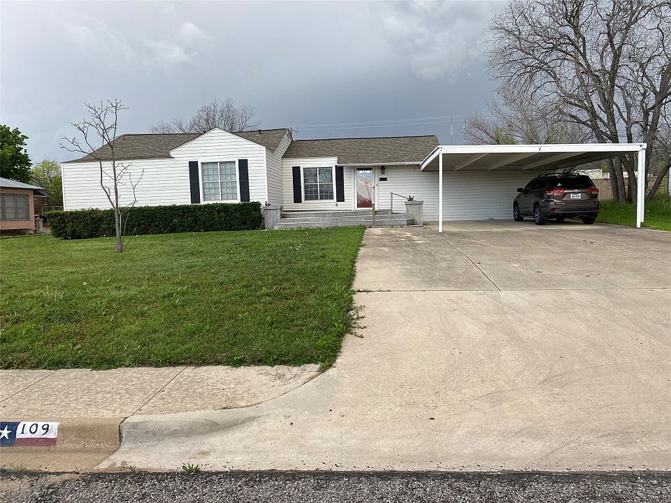 1st image of 109 Bluffview Dr