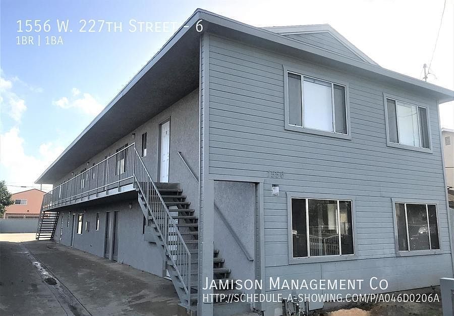 1st image of 1556 W 227th St #6