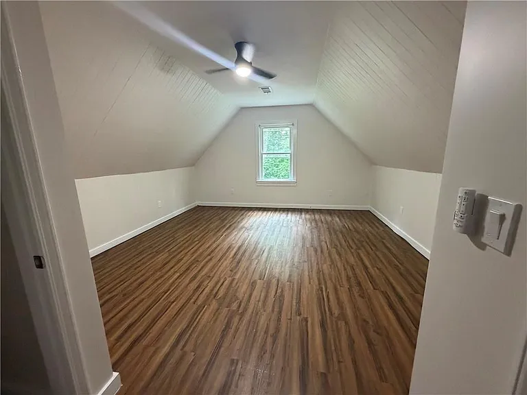 1526 Lost Mountain Rd — Photo 22