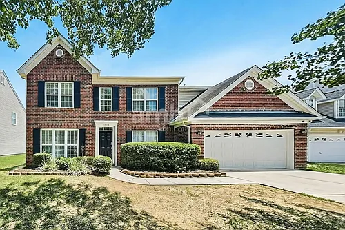 10116 Hawkeye Dr Photo 1 10116 Hawkeye Dr Photo 1