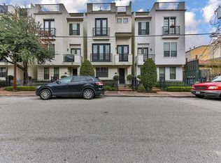 1710 Edwards St, Houston, TX 77007