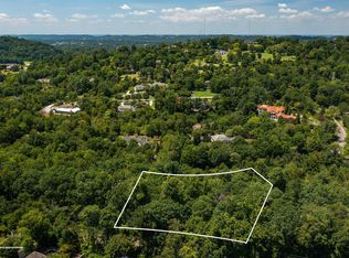 2804 Shook Hill Cir, Birmingham, AL 35223