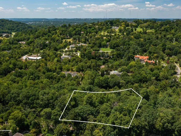 2804 Shook Hill Cir, Birmingham, AL 35223