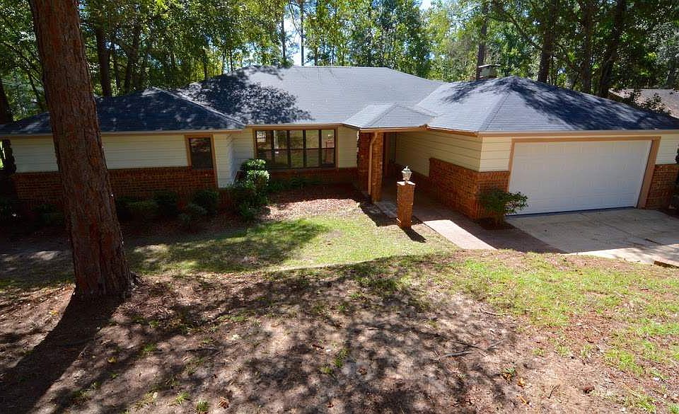 2661 Noble Dr, Tallahassee, FL 32308 Zillow