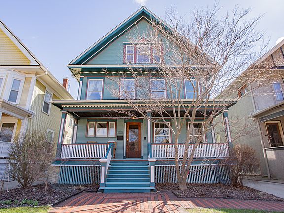 2nd image of 108 Wesley Ave