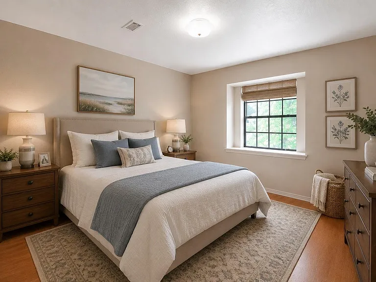 83 Summer Crest Cir — Photo 12