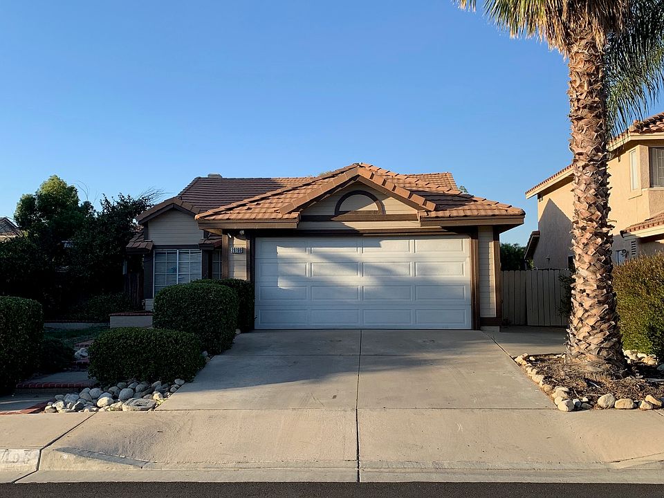 2nd image of 28196 Inspiration Lake Dr