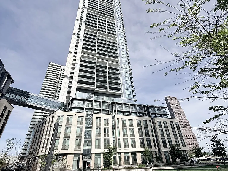 7890 Jane St #2808 — Photo 24