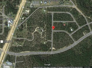 LOT 19 Welton Pl UNIT 6, Chipley, FL 32428