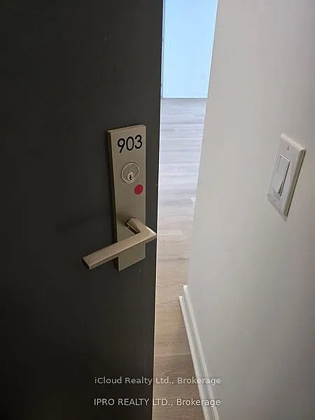 2 bed, $2,499 — Photo 3
