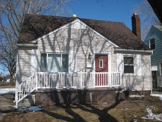2nd image of 1775 Ardmore Dr