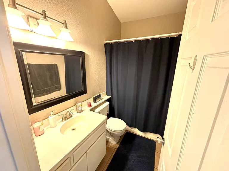 22 San Angelo — Photo 9