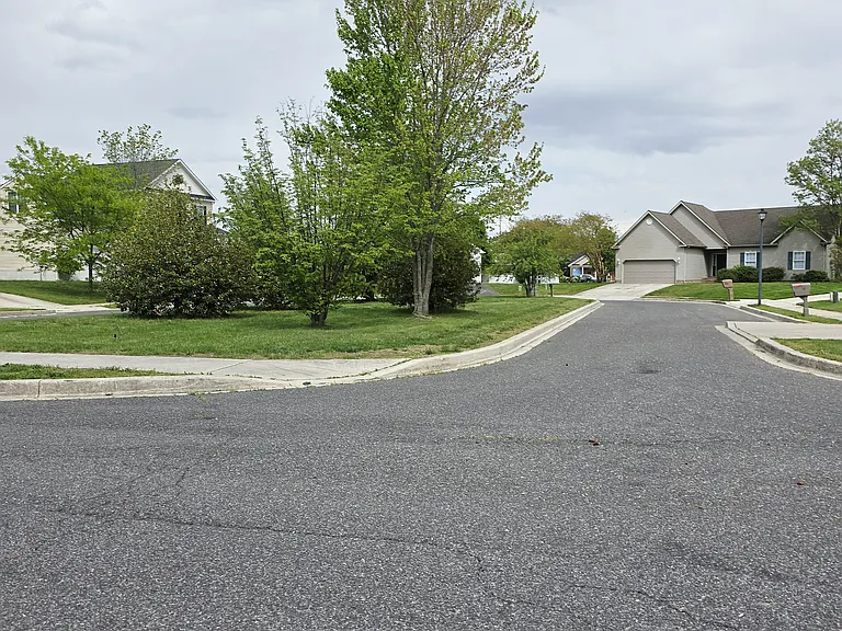 36 Arlberg Cir — Photo 17