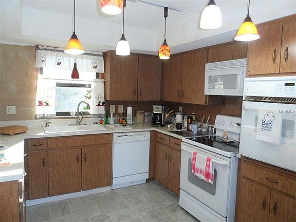 5th image of 5521 Flamingo Ave