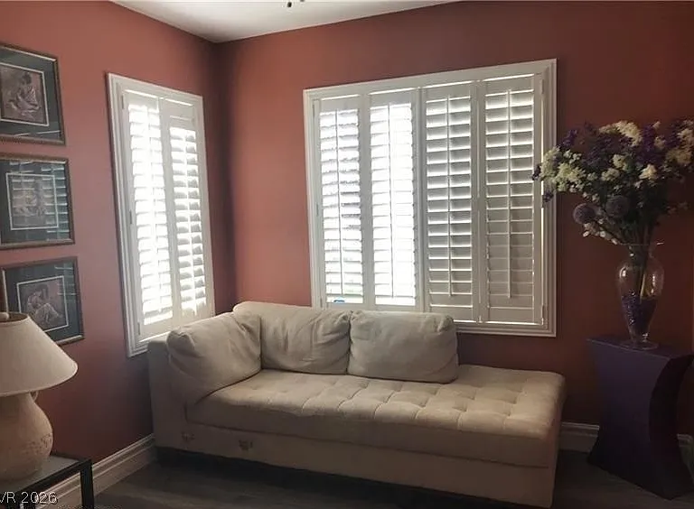 196 Spring Hollow Dr — Photo 8