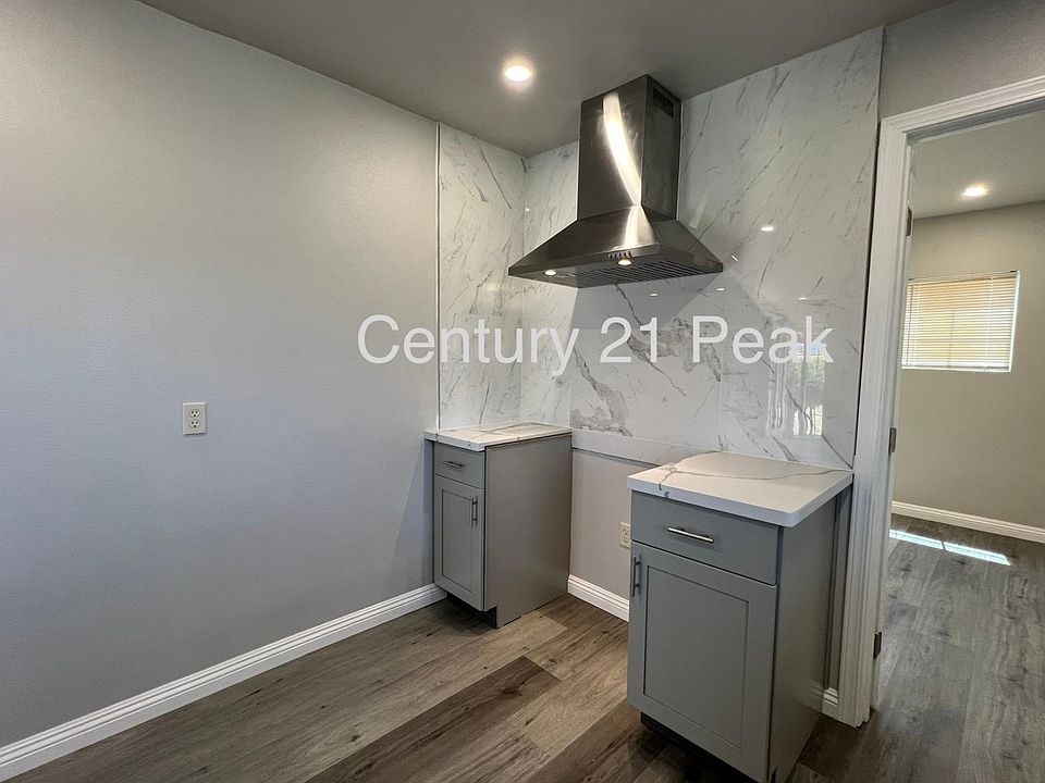 1st image of 6814 Ira Ave #6814
