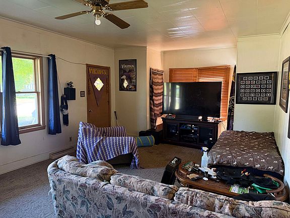 4th image of 117 Fort Howard Ave