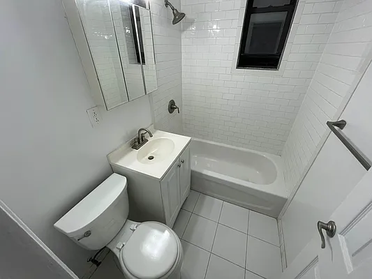 Rented by The Realty Depot | media 14