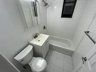 Rented by The Realty Depot