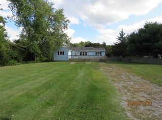 324 Head Of The River Rd, Woodbine, NJ 08270