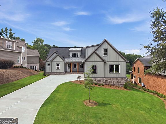 2nd image of 1973 Duncans Mill Ln