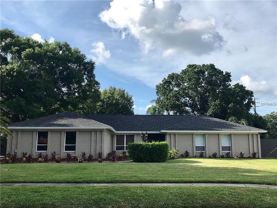 1st image of 2801 Whittington Pl
