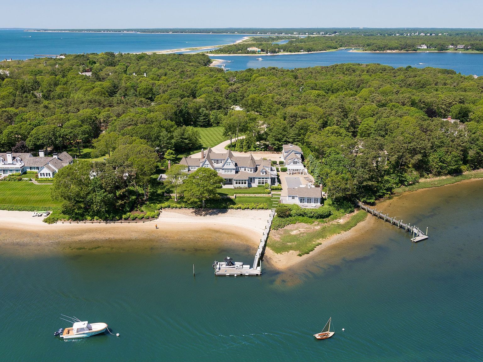 74 Garrison Ln, Osterville, MA 02655 Zillow
