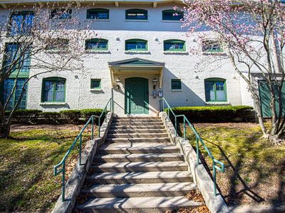 25 Higgins St APT 203, Smithfield, RI, 02917