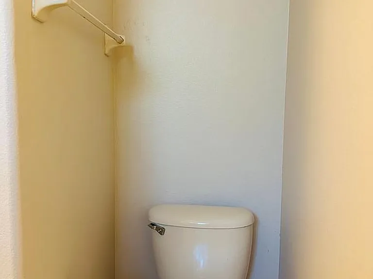 14015 Deep Lake Dr — Photo 8